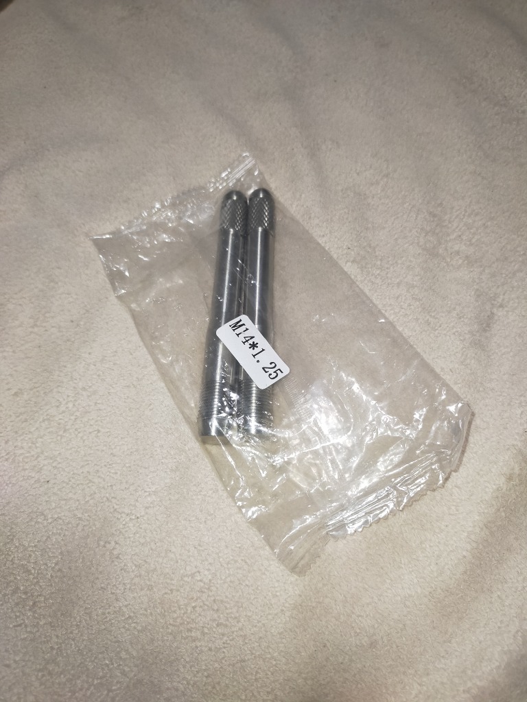 全体のレビュー画像 | 0-0