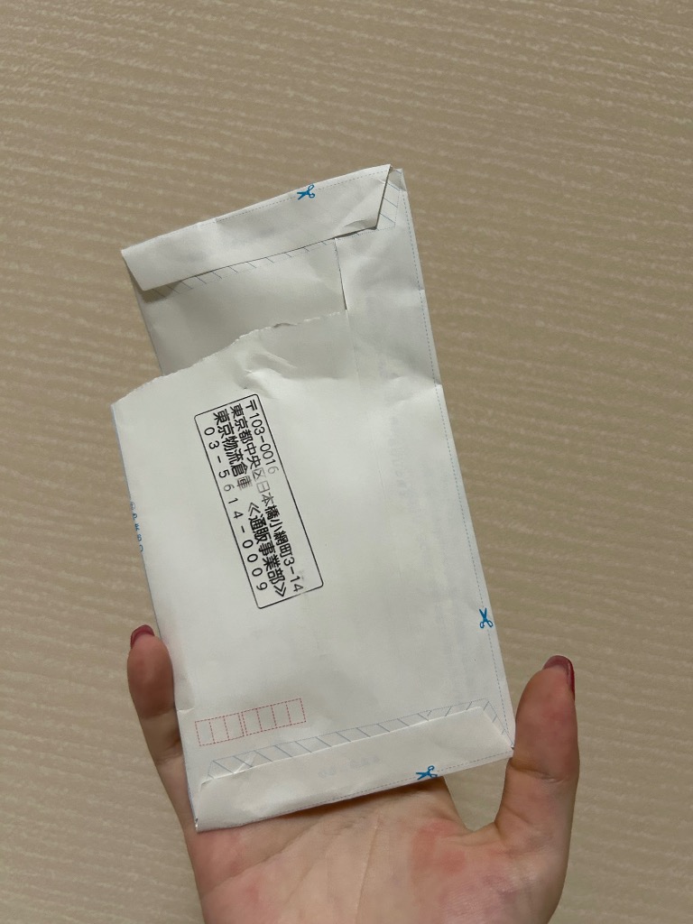 全体のレビュー画像 | 0-0