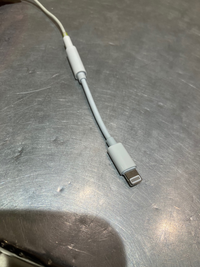 全体のレビュー画像 | 1-0