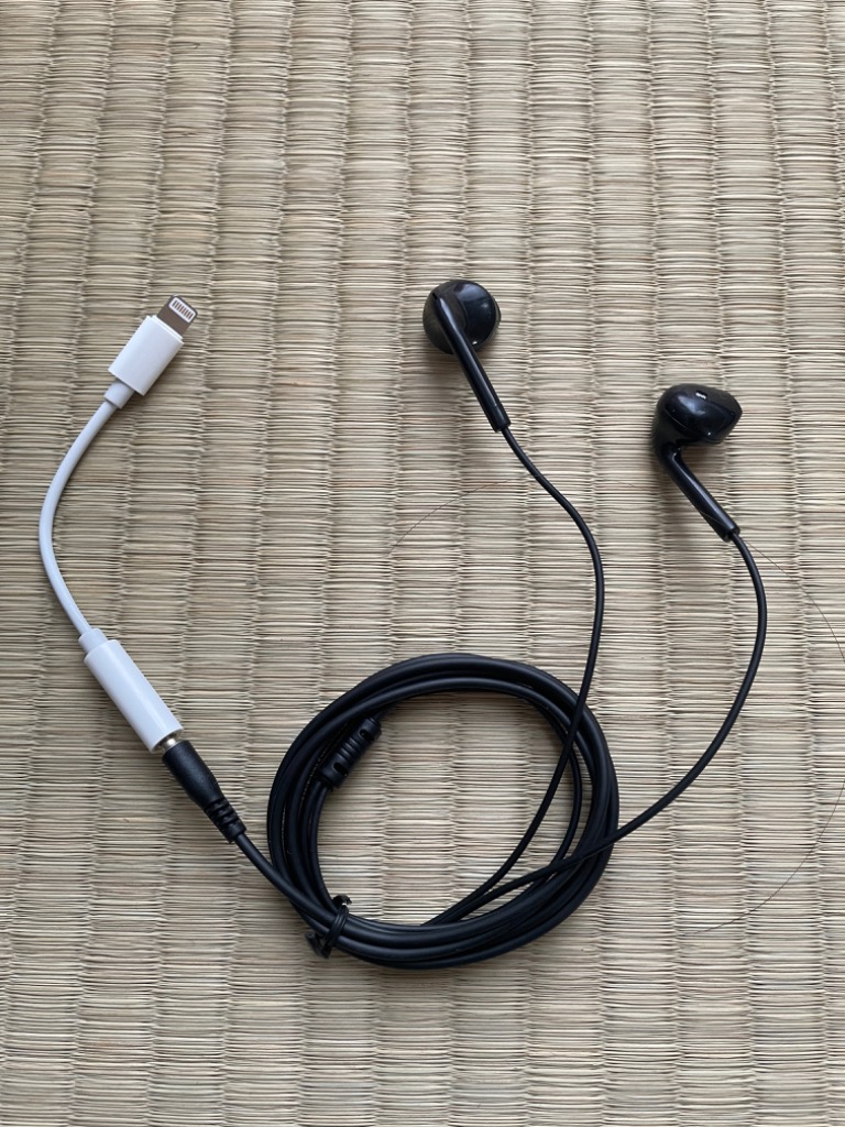 全体のレビュー画像 | 2-1