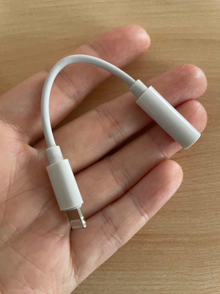 全体のレビュー画像 | 2-0