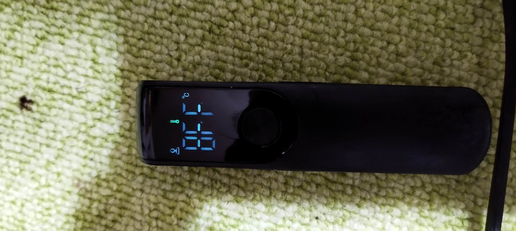 全体のレビュー画像 | 3-2