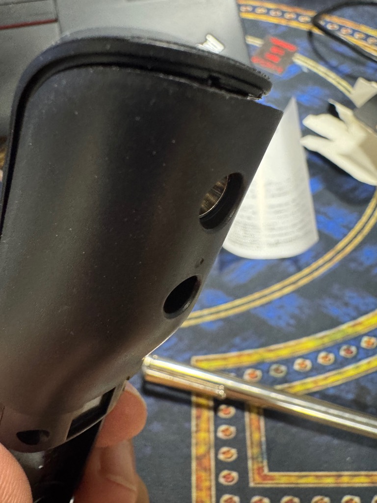 全体のレビュー画像 | 0-0