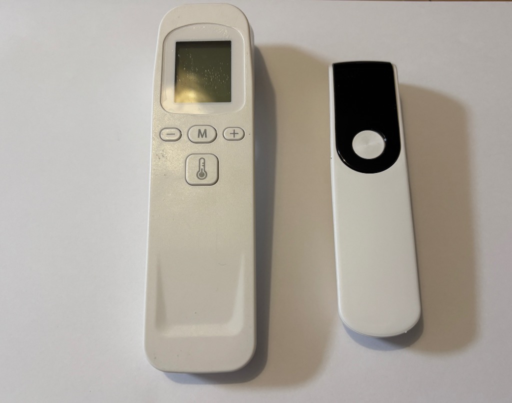 全体のレビュー画像 | 5-0