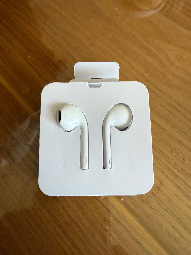 全体のレビュー画像 | 7-1