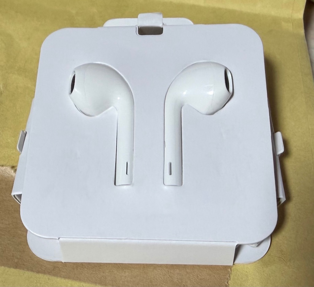 全体のレビュー画像 | 1-0