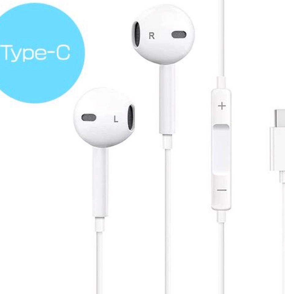 全体のレビュー画像 | 0-0