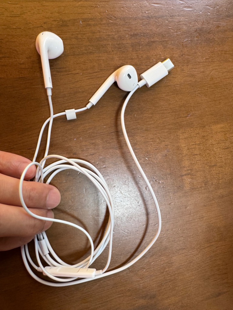 1件目のレビュー画像 | 0