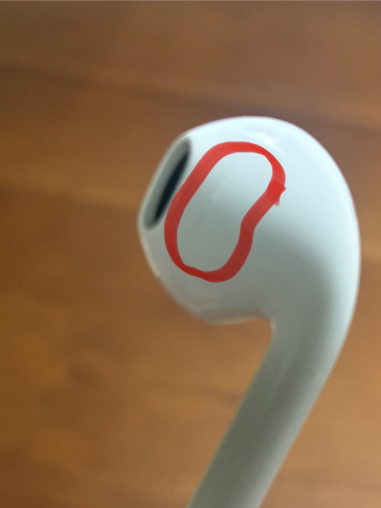 全体のレビュー画像 | 3-2