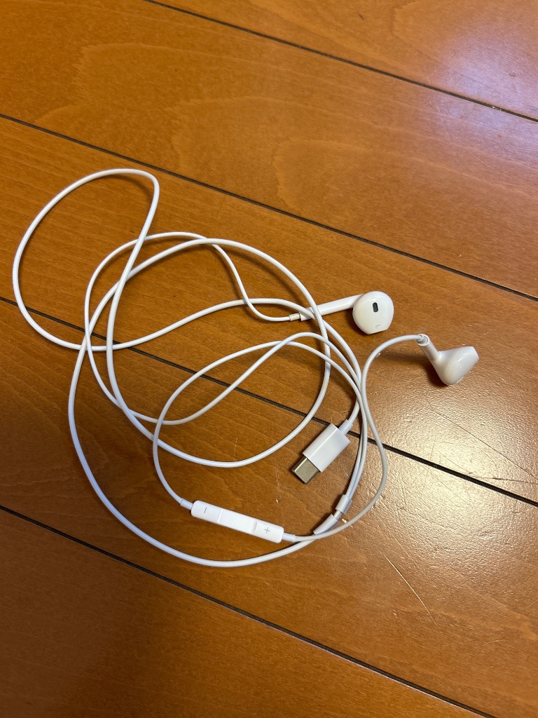 全体のレビュー画像 | 11-0