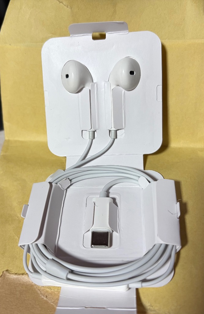 全体のレビュー画像 | 1-1