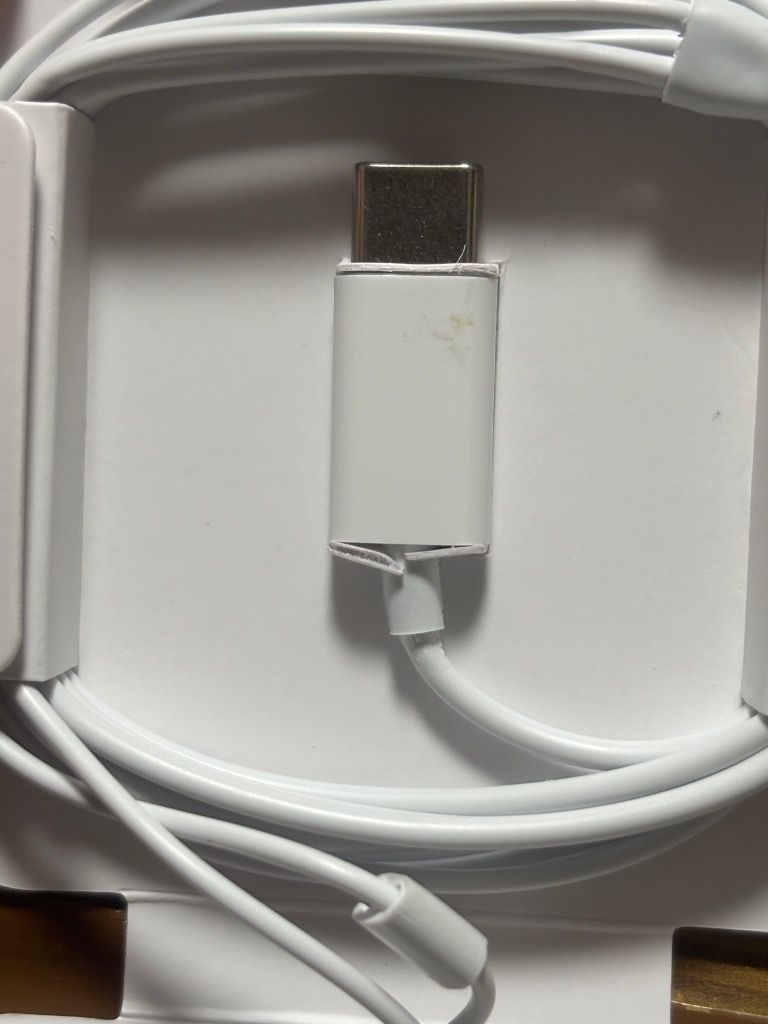 全体のレビュー画像 | 9-0