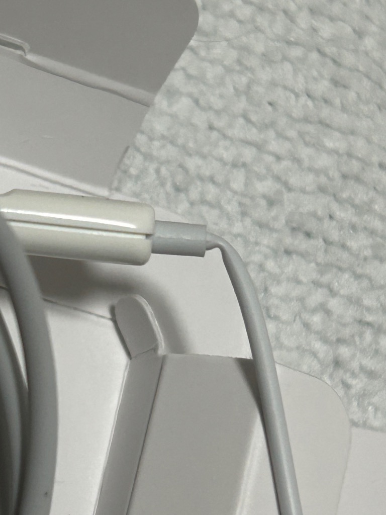 全体のレビュー画像 | 2-1