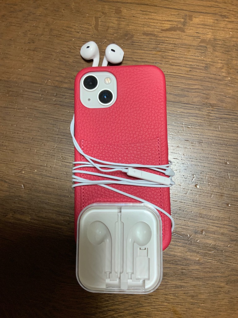 全体のレビュー画像 | 9-0