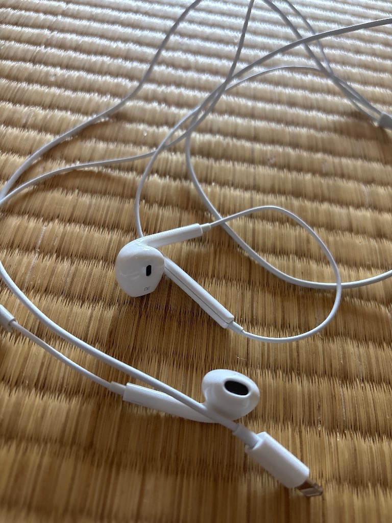 全体のレビュー画像 | 0-0