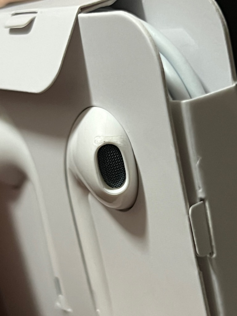 全体のレビュー画像 | 5-0