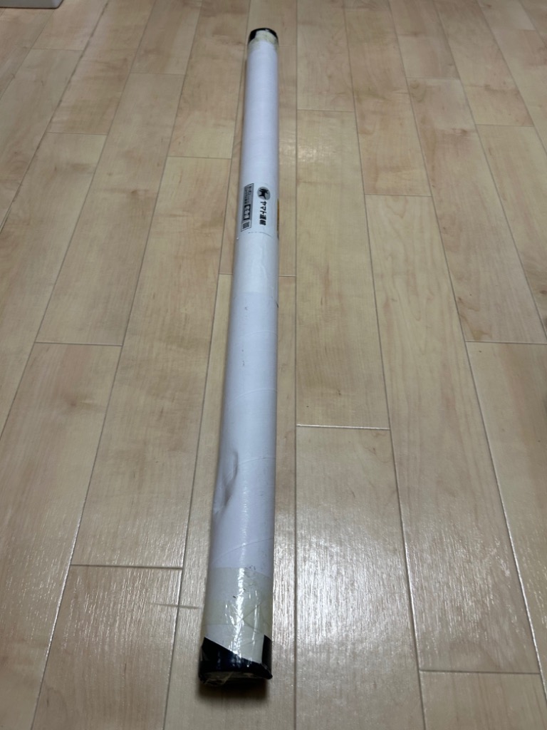 5件目のレビュー画像 | 0