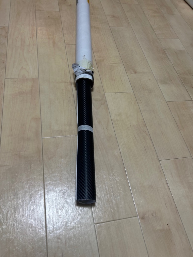 5件目のレビュー画像 | 1