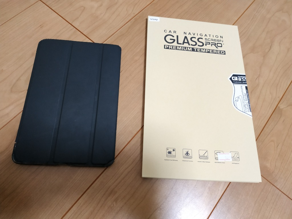 レビュー画像