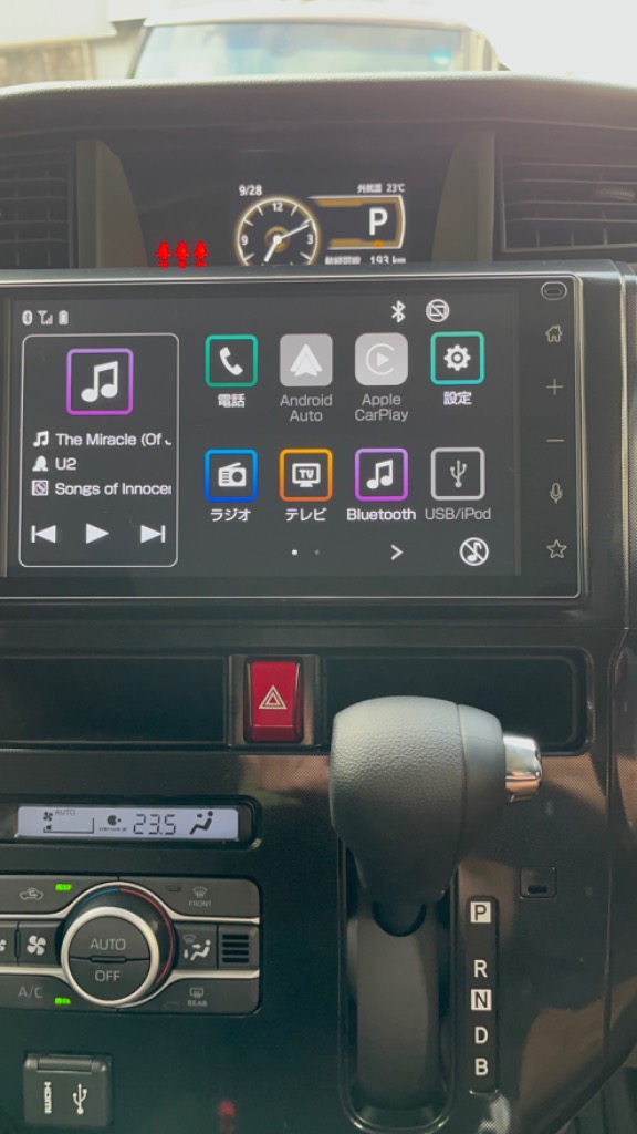 全体のレビュー画像 | 4-0