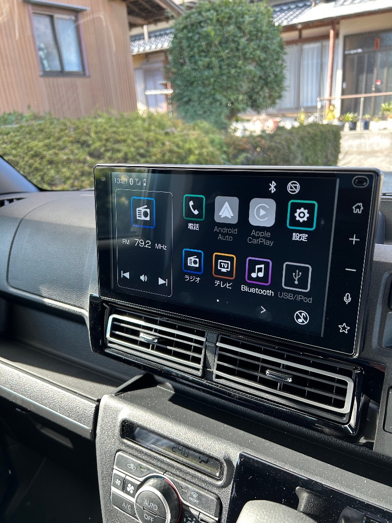 全体のレビュー画像 | 0-0