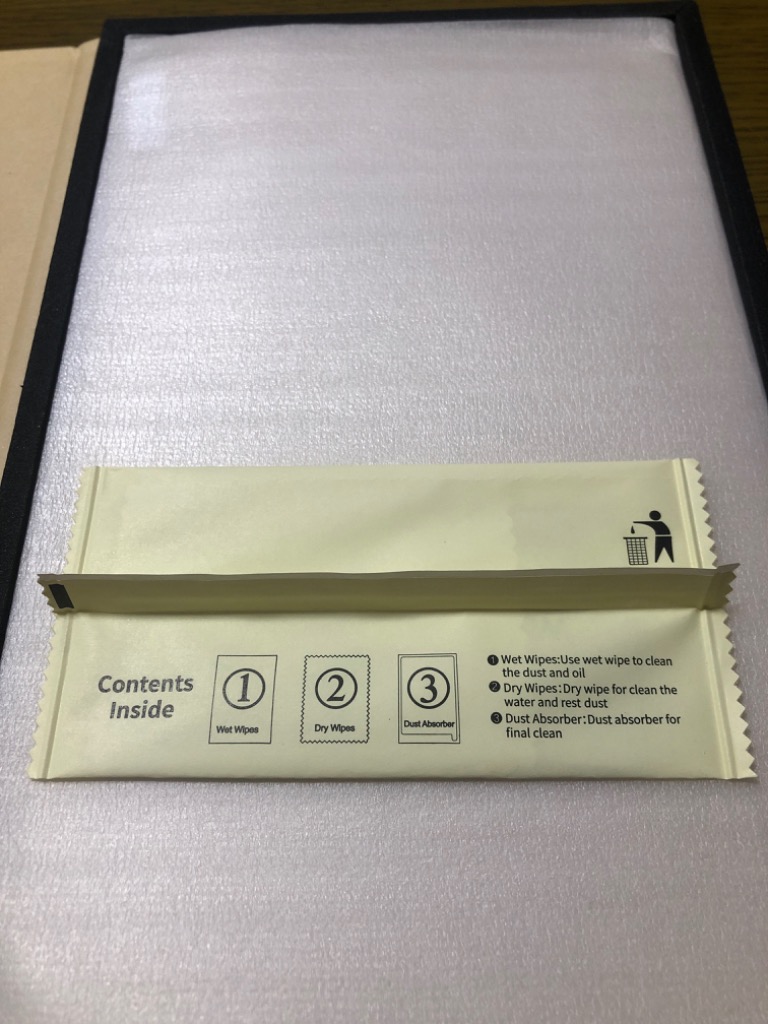 レビュー画像