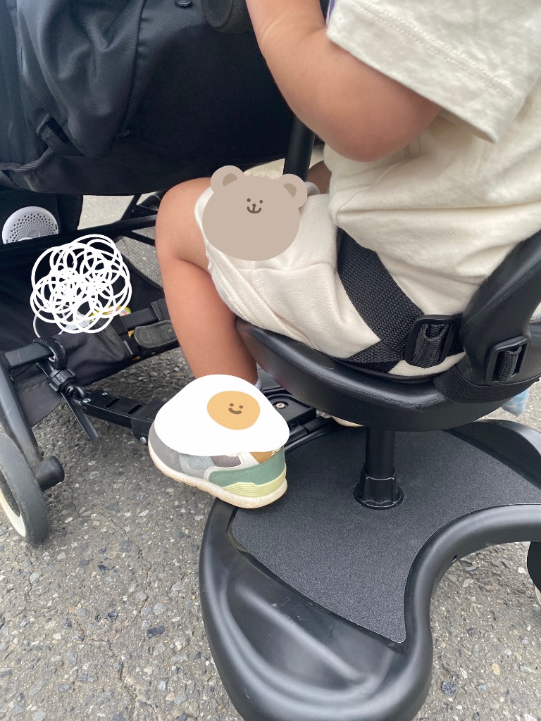 全体のレビュー画像 | 1-0