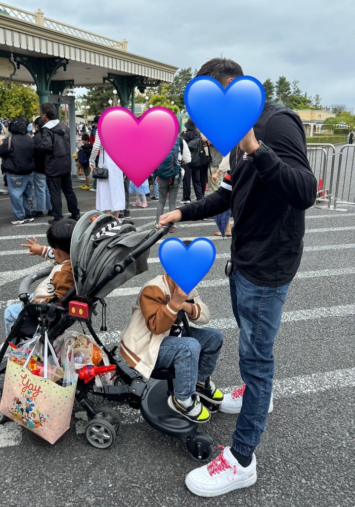 全体のレビュー画像 | 2-0