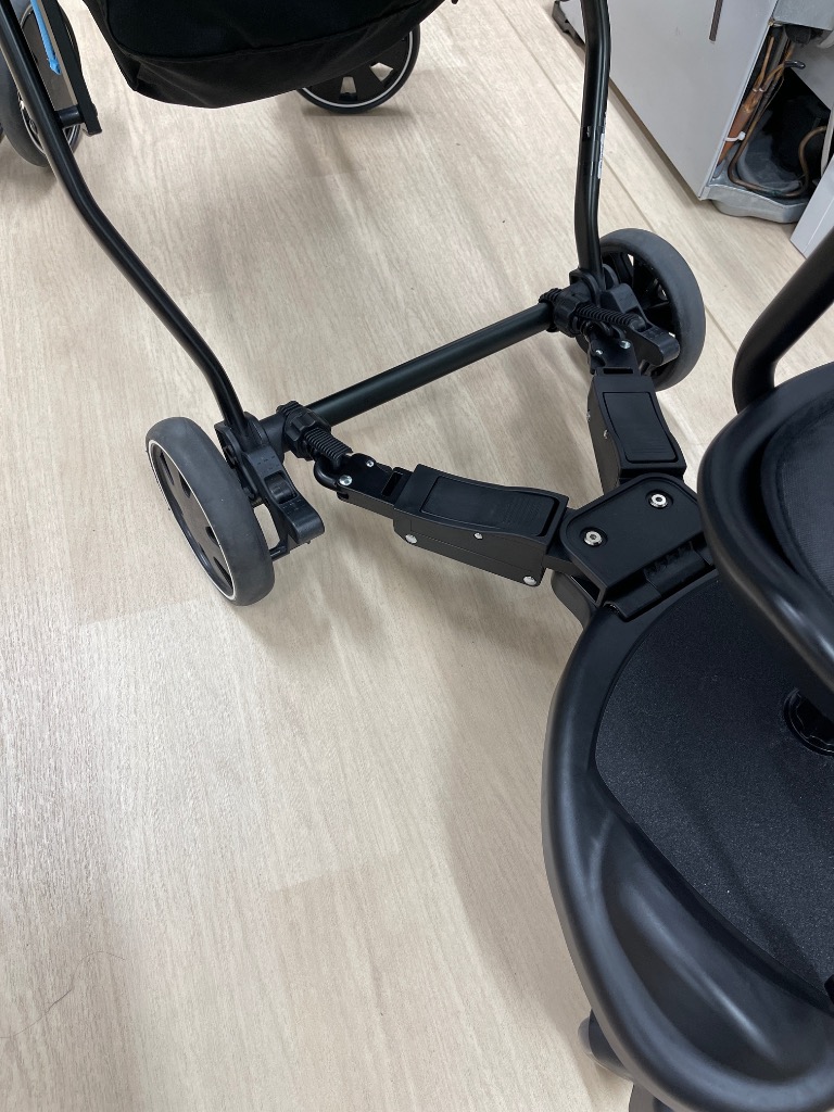 全体のレビュー画像 | 0-0