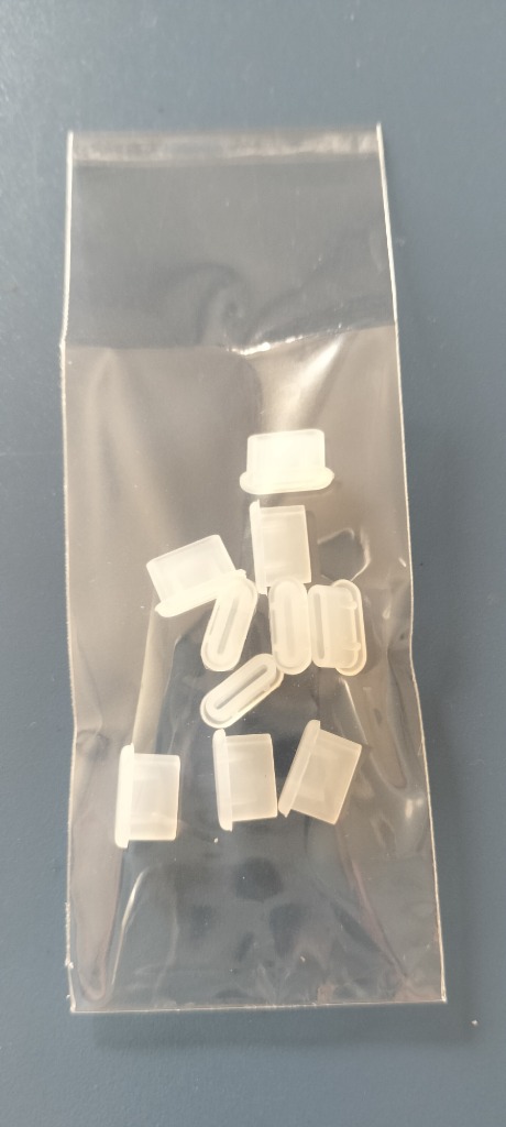 全体のレビュー画像 | 0-0