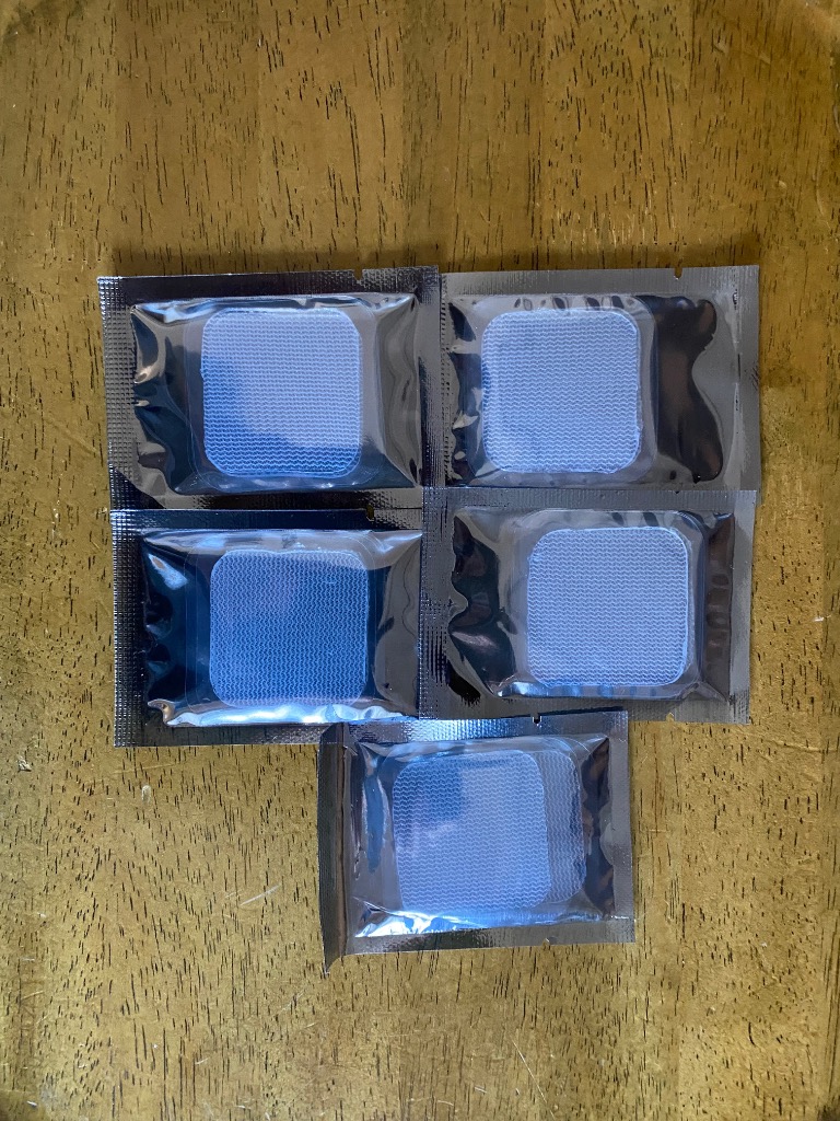 全体のレビュー画像 | 0-0