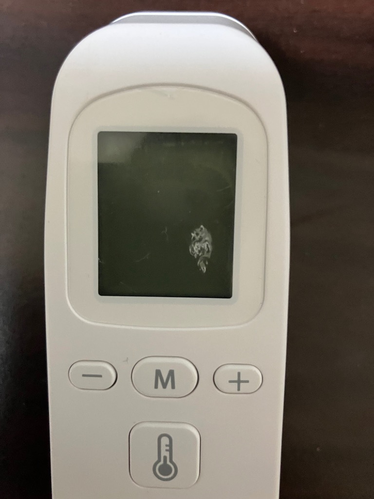 全体のレビュー画像 | 0-0