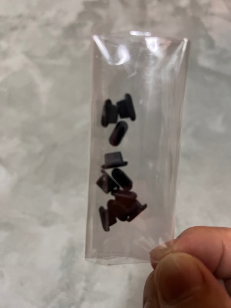 全体のレビュー画像 | 2-0