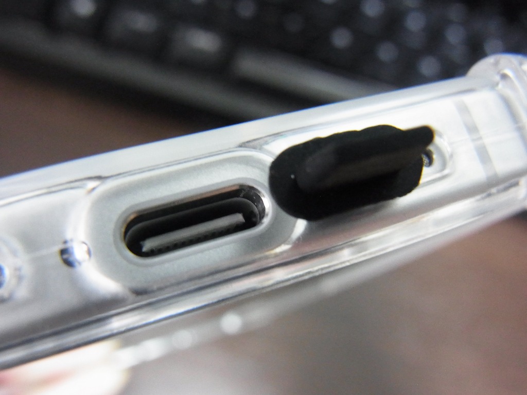 全体のレビュー画像 | 0-0