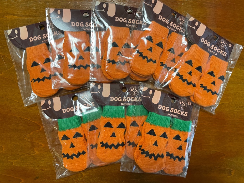 全体のレビュー画像 | 2-0