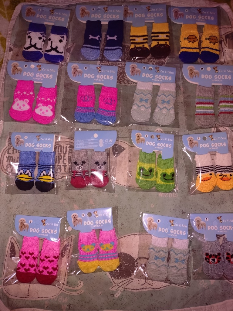 全体のレビュー画像 | 0-0