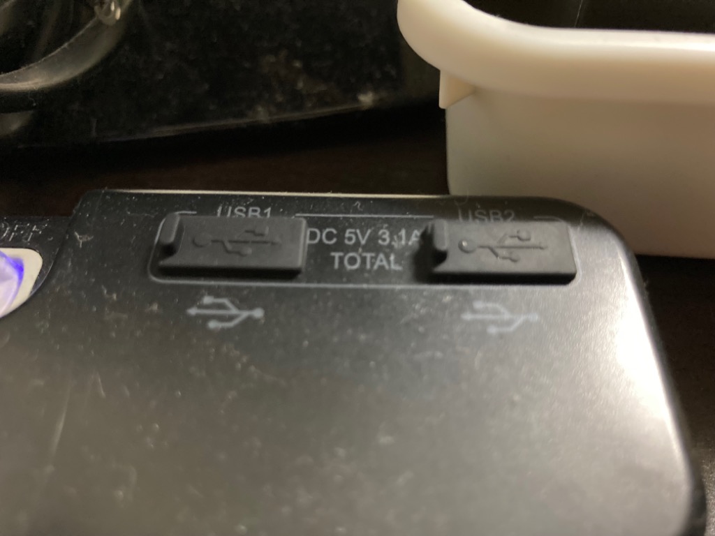 全体のレビュー画像 | 5-0