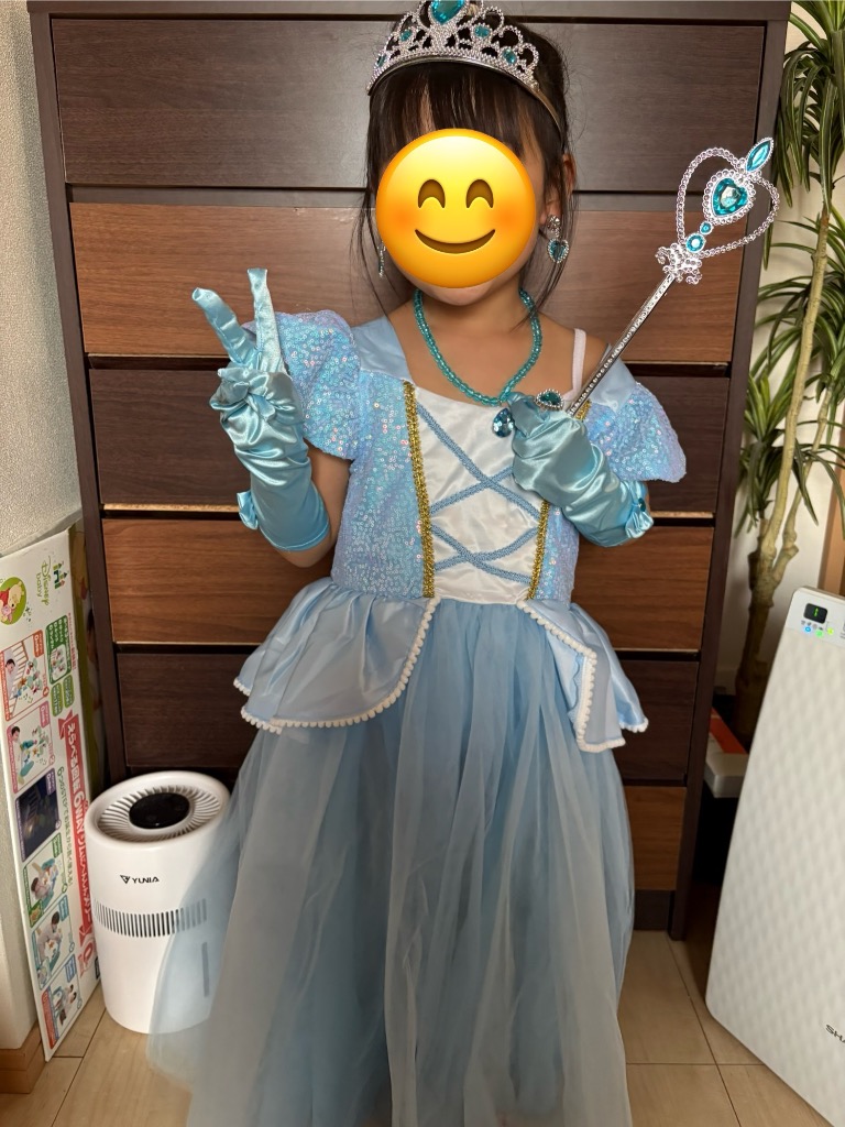 全体のレビュー画像 | 0-0