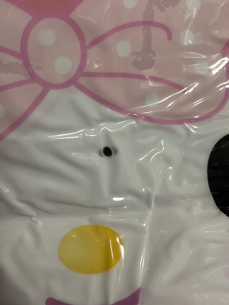 1件目のレビュー画像 | 0