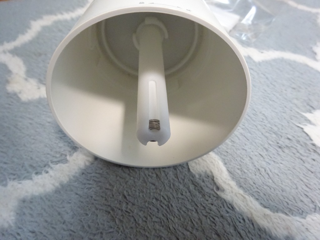 1件目のレビュー画像 | 2