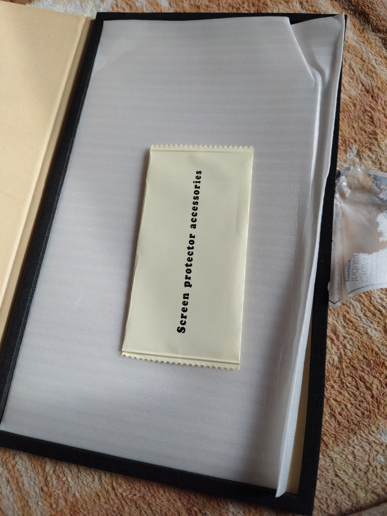 全体のレビュー画像 | 0-1