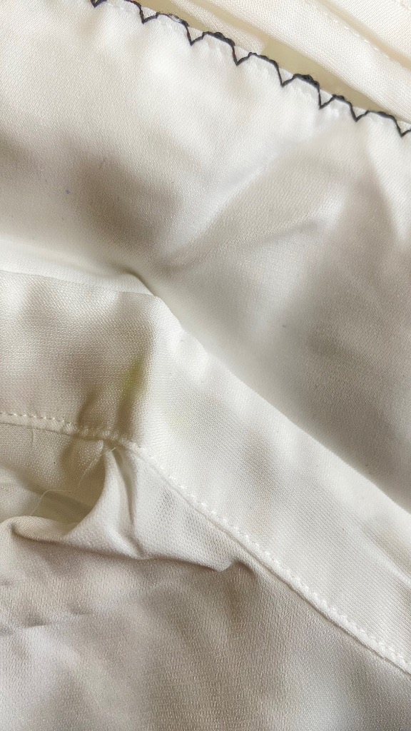 1件目のレビュー画像 | 0