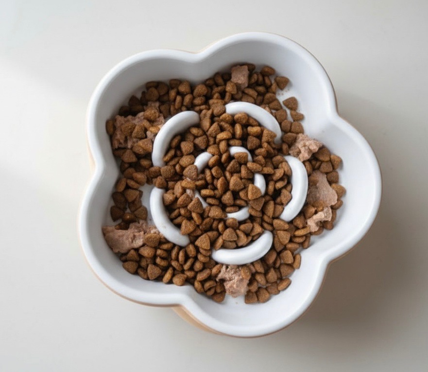 1件目のレビュー画像 | 0