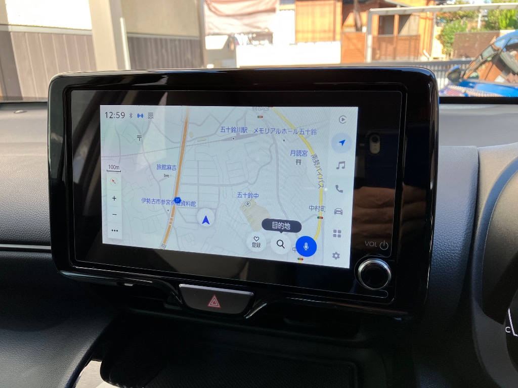 1件目のレビュー画像 | 0