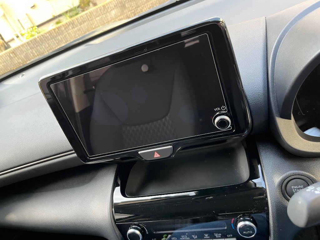 4件目のレビュー画像 | 0