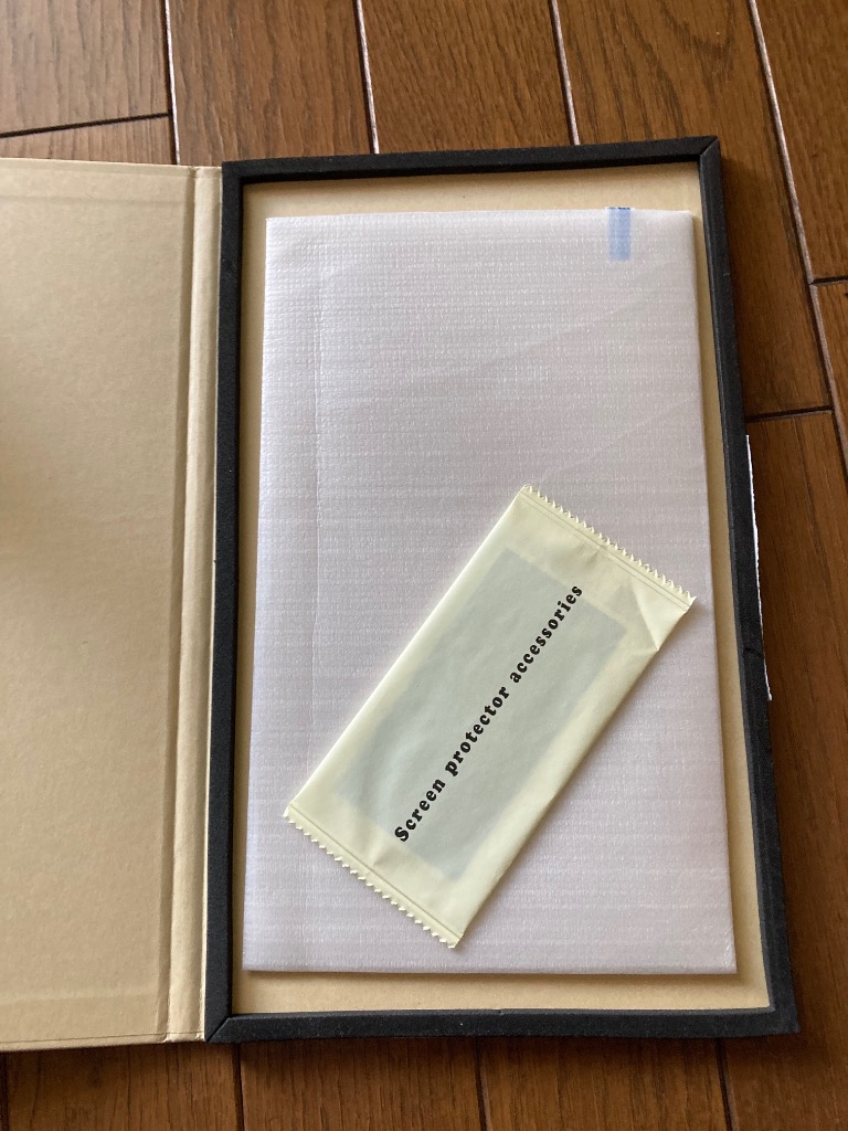 2件目のレビュー画像 | 1