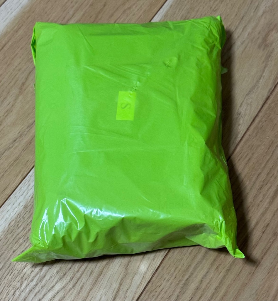 3件目のレビュー画像 | 1