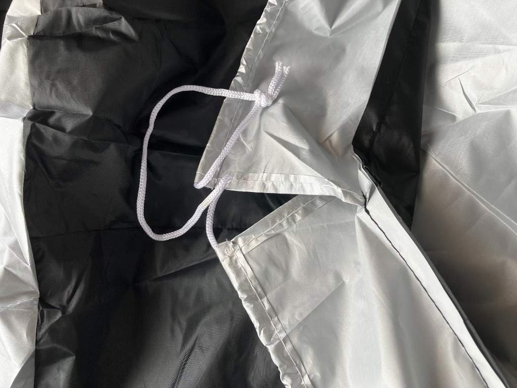 全体のレビュー画像 | 1-2