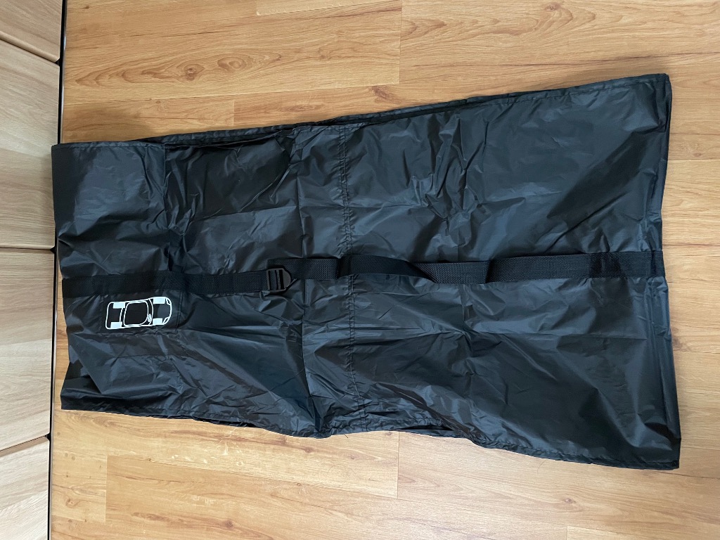 7件目のレビュー画像 | 1