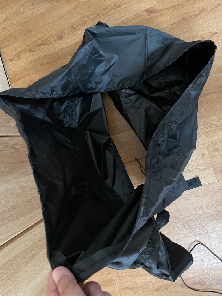 7件目のレビュー画像 | 0